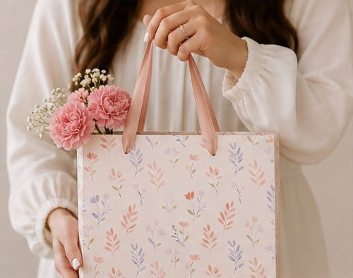 A Gifting Guide for Every Occasion