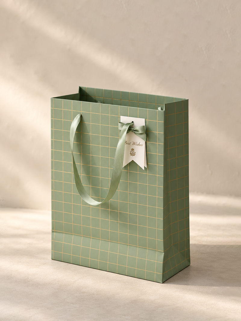 Gulzar Gift Bag