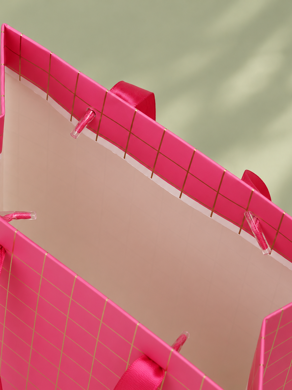 Gulnar Gift Bag
