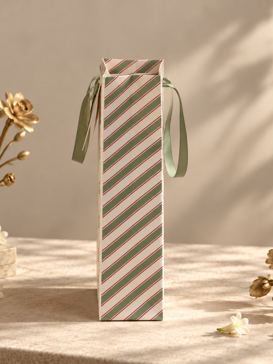 Gulabi Gift Bag