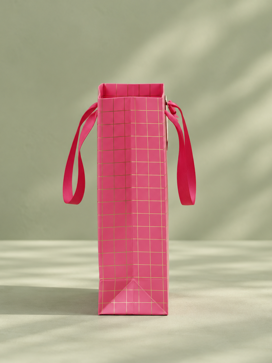 Gulnar Gift Bag