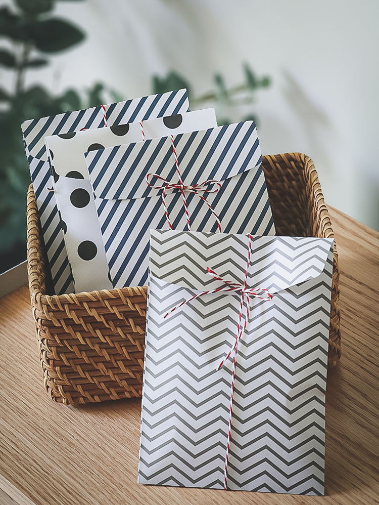 Bundle 4
