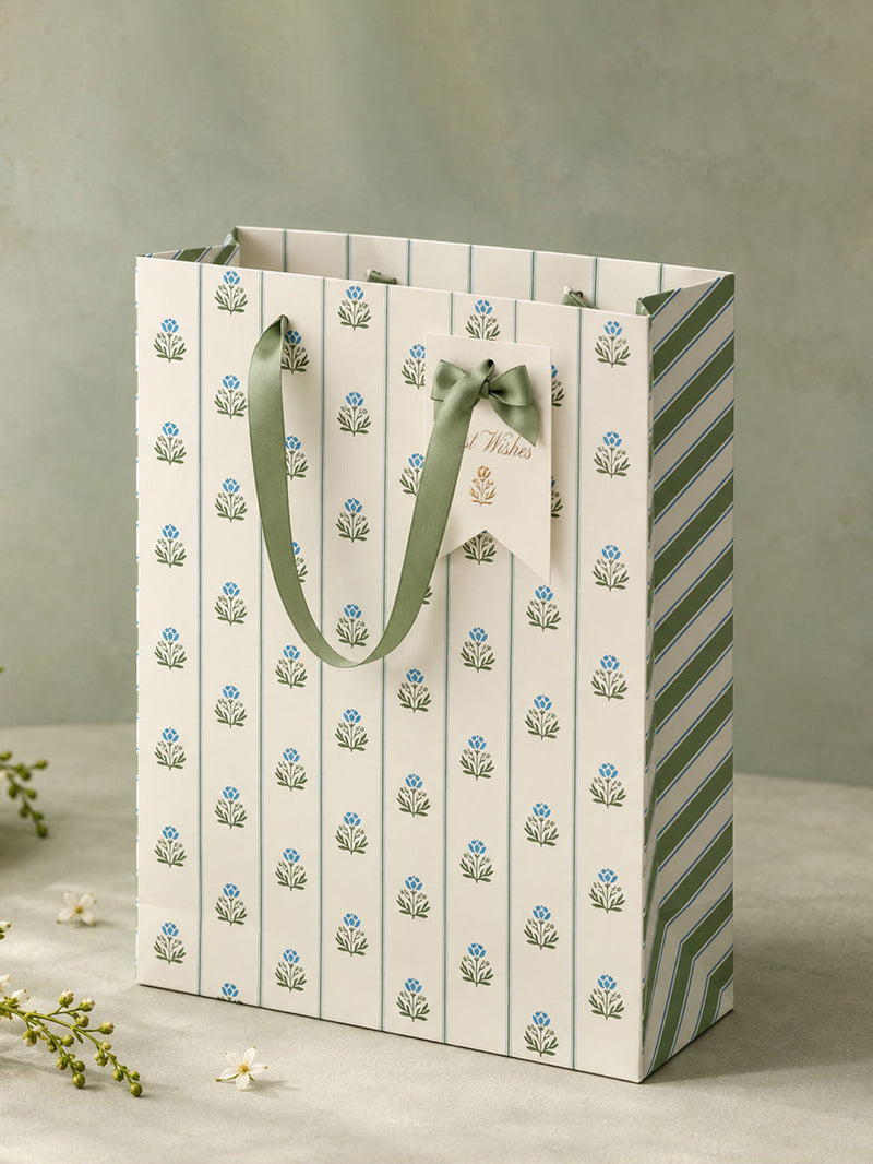 Firoza Gift Bag