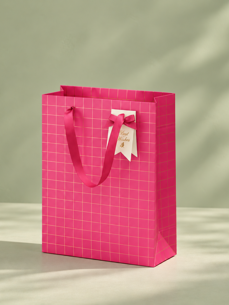 Gulnar Gift Bag