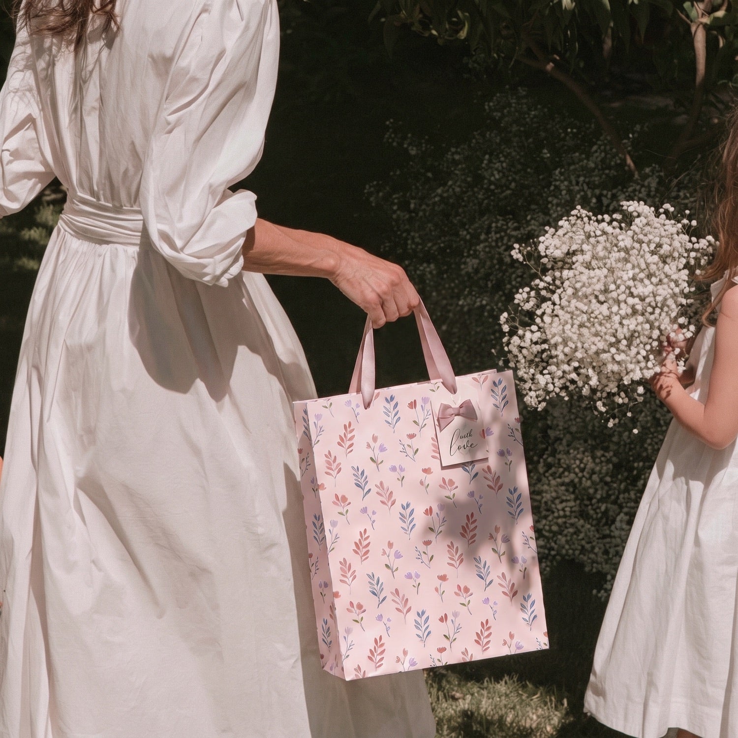 Gift bags