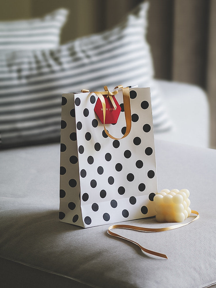 Gift Bag
