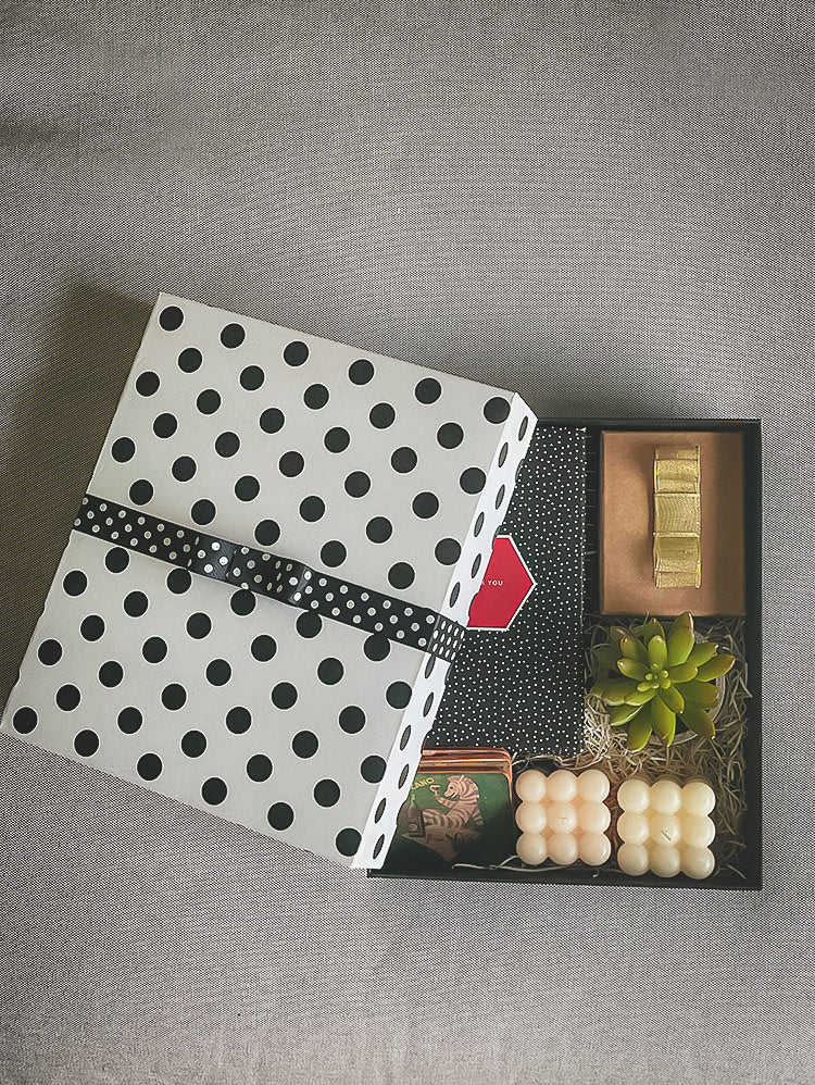 Gift Box