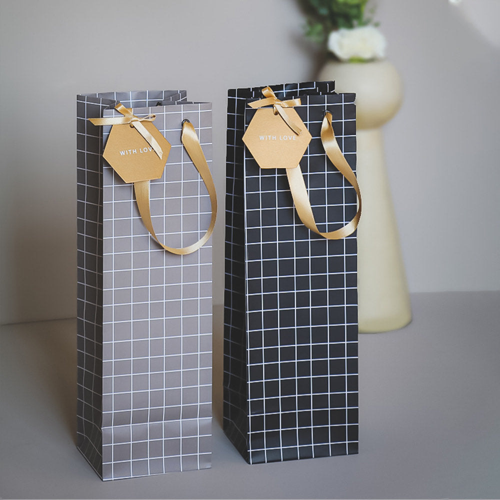 Wine Bags